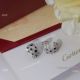 High Quality Replica Cartier Panthere de Earrings S925 Silver Diamond-set (3)_th.jpg